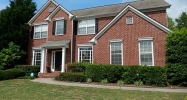 5290 Oak Hill Terrace Cumming, GA 30040 - Image 12183143