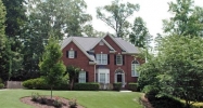 2135 Midway Drive Cumming, GA 30040 - Image 12183144