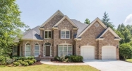 4765 Mcintosh Drive Cumming, GA 30040 - Image 12183141