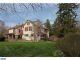 303 TOWNSHIP LINE RD Chalfont, PA 18914 - Image 12183171