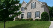 5820 Catalpa Court Cumming, GA 30040 - Image 12183232