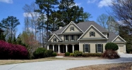 4755 Arbor Lake Drive Cumming, GA 30040 - Image 12183381