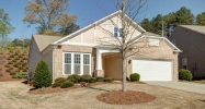 4870 Dumbbarton Court Cumming, GA 30040 - Image 12183342