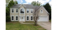 7065 Cavaletti Circle Cumming, GA 30040 - Image 12183351