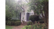 4960 Ansley Lane Cumming, GA 30040 - Image 12183346