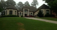 6455 Westchester Place Cumming, GA 30040 - Image 12183340