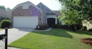 4950 Duke Drive Cumming, GA 30040 - Image 12183352