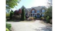 6720 Stillmeadow Drive Cumming, GA 30040 - Image 12183380