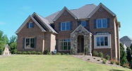 3980 Carissa Trace Cumming, GA 30040 - Image 12183378