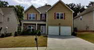 4420 Ambassador Way Cumming, GA 30040 - Image 12183349