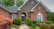 5935 Lake Oak Landing Cumming, GA 30040 - Image 12183470