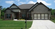 4945 Arcanum Place Cumming, GA 30040 - Image 12183471