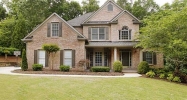 1920 Barrett Drive Cumming, GA 30040 - Image 12183469