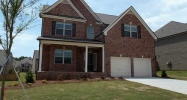 4845 Wilshire Crossing Cumming, GA 30040 - Image 12183425