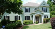 6670 Fox Creek Drive Cumming, GA 30040 - Image 12183464