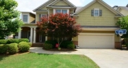 685 Washington Way Cumming, GA 30040 - Image 12183465