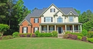 4915 Rose Creek Drive Cumming, GA 30040 - Image 12183402