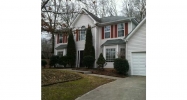 6215 Weldon Drive Cumming, GA 30040 - Image 12183590