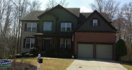 5251 Huntington Crest Lane Cumming, GA 30040 - Image 12183808