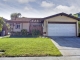 20 Southfield Ct San Jose, CA 95101 - Image 12183930