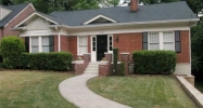 1020 Rosedale Road Ne Atlanta, GA 30306 - Image 12184056