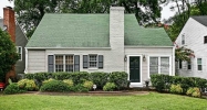 760 Drewry Street Ne Atlanta, GA 30306 - Image 12184055