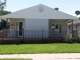 1300 Whitcher Ave Sioux City, IA 51109 - Image 12184320