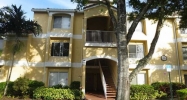 2607 NW 33RD ST # 2109 Fort Lauderdale, FL 33309 - Image 12184407