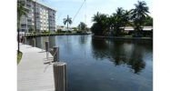 3000 NE 16th Ave # 405 Fort Lauderdale, FL 33334 - Image 12184414