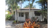 1573 NE 35TH ST Fort Lauderdale, FL 33334 - Image 12184409