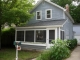 17329 Coles Park Rd Spring Lake, MI 49456 - Image 12184568