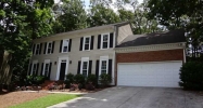 335 Watercress Drive Roswell, GA 30076 - Image 12184778