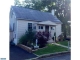 1544 SCHWAB RD Hatfield, PA 19440 - Image 12185294