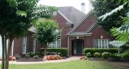 780 Vinca Court Alpharetta, GA 30005 - Image 12185733