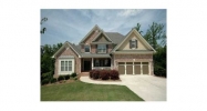 6238 Cascade Falls Drive Buford, GA 30518 - Image 12185736