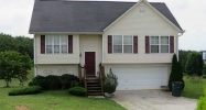 230 Brody Drive Ne Resaca, GA 30735 - Image 12185972