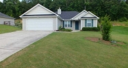 102 Beckett Drive Dallas, GA 30132 - Image 12186183