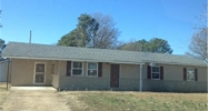 2324 Burnette Dr Wynne, AR 72396 - Image 12186233