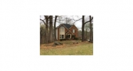 807 Lake Mist Drive Woodstock, GA 30188 - Image 12186229