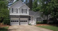 641 Wedgewood Drive Woodstock, GA 30189 - Image 12186228