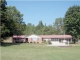 420 BOOFER RD Evensville, TN 37332 - Image 12186202