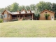 523 CYRUS DANIEL RD Evensville, TN 37332 - Image 12186201