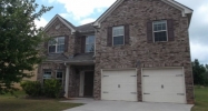 6906 Misttop Loop Fairburn, GA 30213 - Image 12186635