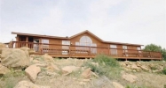 190 La Fortune Ignacio, CO 81137 - Image 12187511