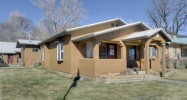 555 Browning Avenue Ignacio, CO 81137 - Image 12187512