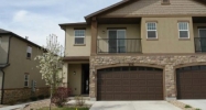 276 W 680 N Centerville, UT 84014 - Image 12187924