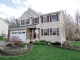 212 CRESTHAVEN DRIVE Fayetteville, PA 17222 - Image 12188150