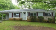 227 Waddell Dr Bremen, GA 30110 - Image 12188382