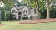 5805 Fairway View Drive Suwanee, GA 30024 - Image 12188386