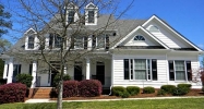 1360 Foxhall Place Mableton, GA 30126 - Image 12188409